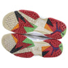 NIKE ナイキ 304775-125 Air Jordan 7 Retro "Hare" (2015)  エアジョーダン7 レトロ ヘア (2015) スニーカー 28.5cm【中古】