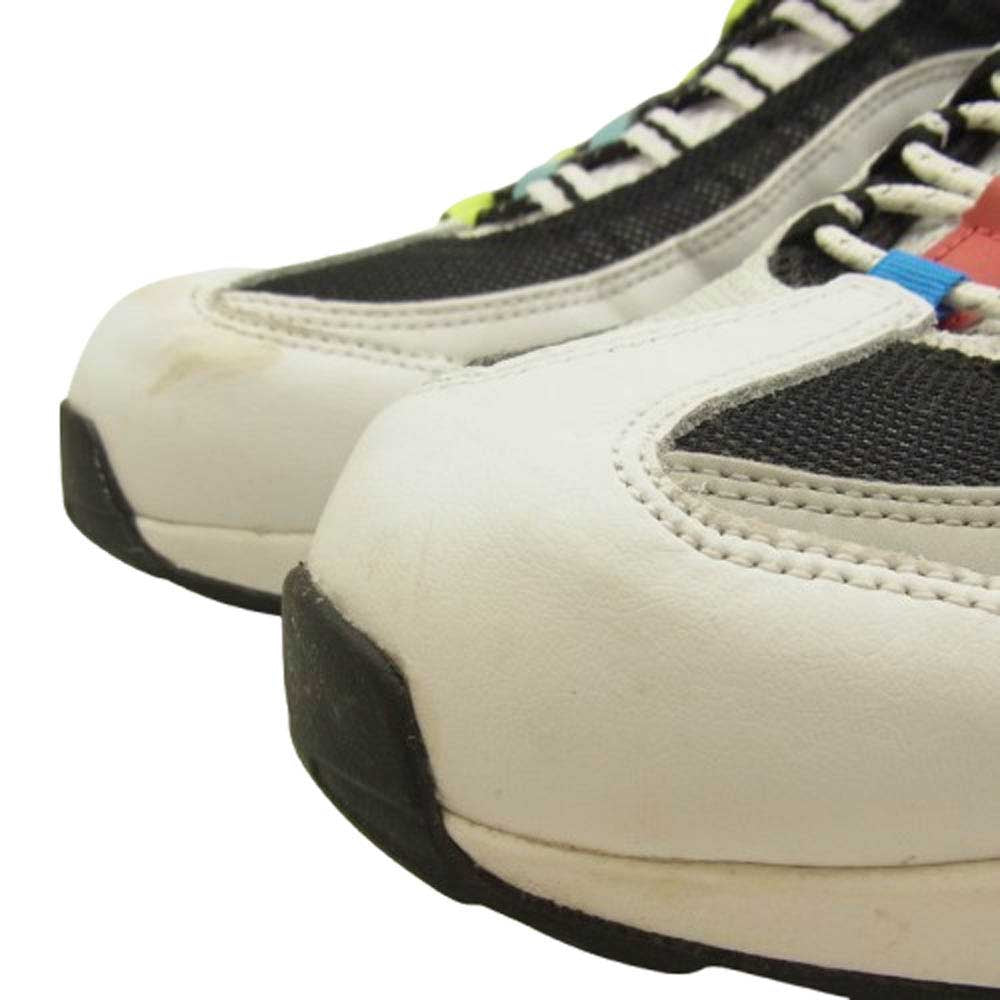 NIKE ナイキ CJ0589-001 Air Max 95 Greedy 2.0 エアマックス95 グリーディー2.0 スニーカー 29cm【中古】