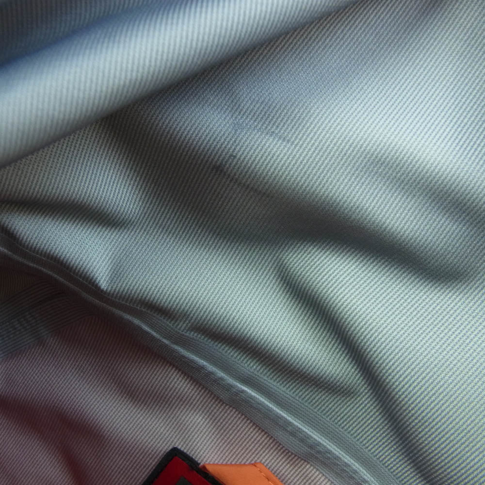 MARMOT マーモット TSFMR210AP × STABRIDGE スタブリッジ 3L ALPINIST JACKET GORE-TEX ゴアテックス アルピニスト ジャケット オレンジ×ベージュ オレンジ系 M【新古品】【未使用】【中古】