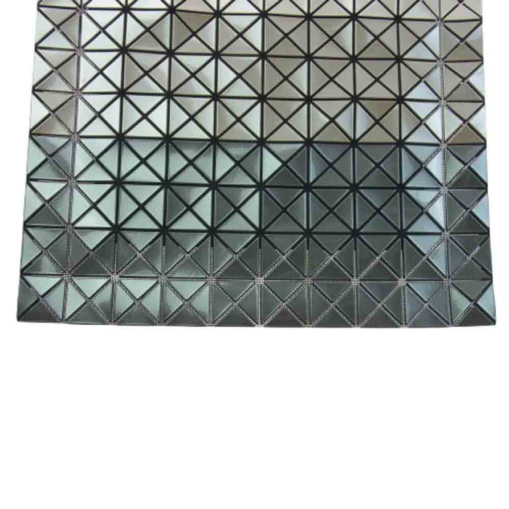 ISSEY MIYAKE イッセイミヤケ BAOBAO バオバオ BB93-AG513 トートバッグ【中古】