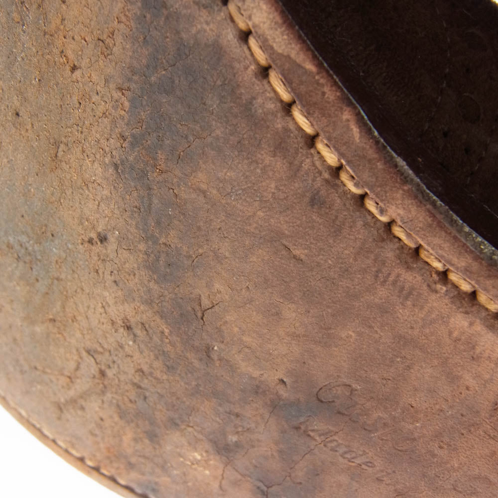 Church's 旧チャーチ 3都市 50F リアルケープバック シューツリー付 m75430024526_1.jpg?1741592750