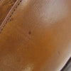 John Lobb ジョンロブ 900S LOPEZ ロペス レザー コインローファー ブラウン系 7【中古】