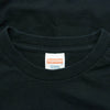 Supreme シュプリーム 14SS Lude Tee プリント Tシャツ ブラック系 L【中古】