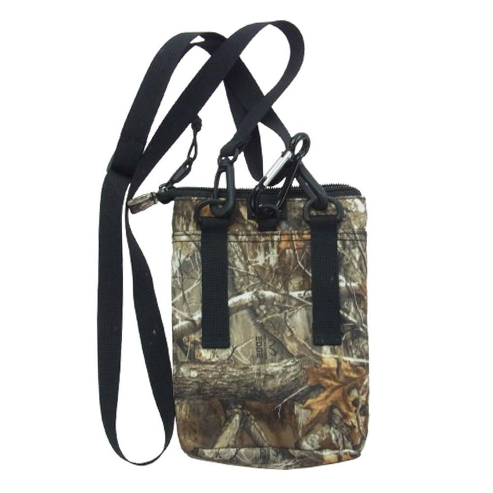Supreme シュプリーム 19AW Shoulder Bag Real Tree Camo ショルダー バッグ マルチカラー系【中古】