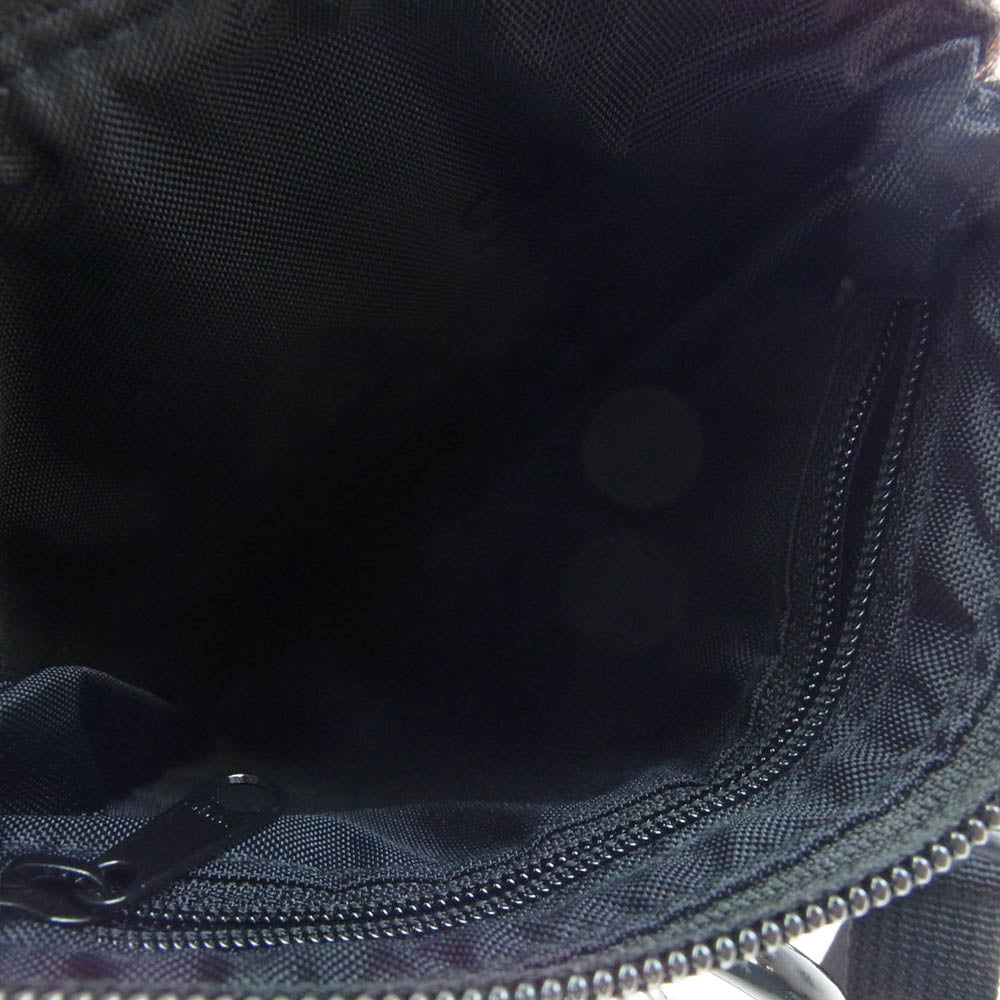 Supreme シュプリーム 19AW Shoulder Bag Real Tree Camo ショルダー バッグ マルチカラー系【中古】