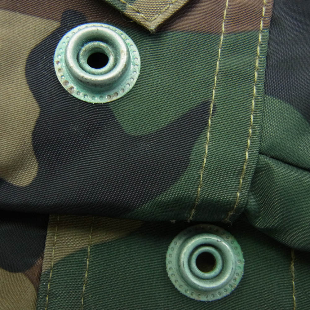 14ss Supreme ANTIHERO Coaches Jacket 半タグ 14ss Supreme ANTIHERO Coaches Jacket 半タグ - メルカリ