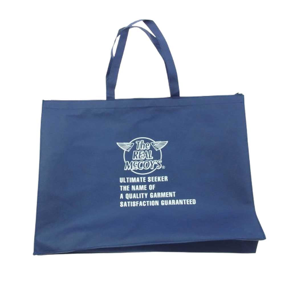 The REAL McCOY'S ザリアルマッコイズ MJ20115 PT29 N-1 KHAKI DECK JACKET デッキ ジャケット カーキ系 42【美品】【中古】