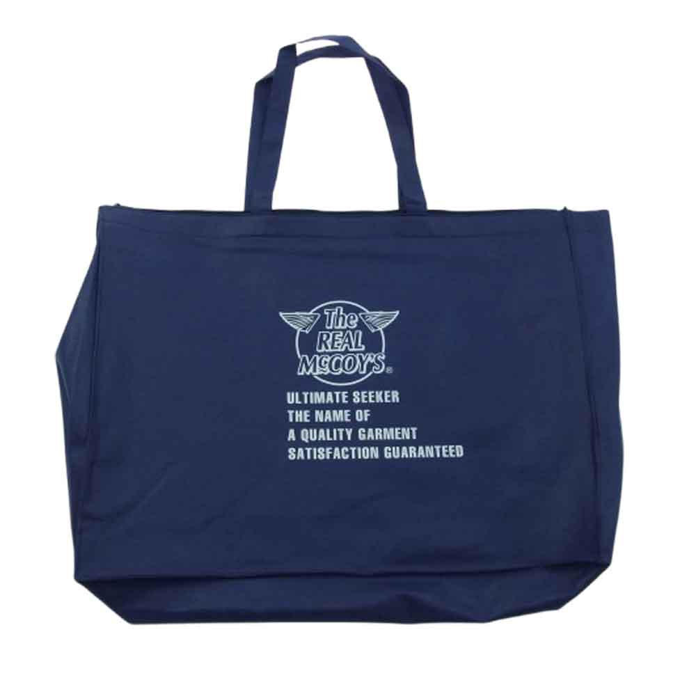 The REAL McCOY'S ザリアルマッコイズ MJ22001 TYPE A-2 MODEL 220 ホースハイド レザー フライト ジャケット ダークブラウン系 42【中古】