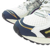 asics アシックス 1203A325 Gel-Kayano Legacy ゲルカヤノ レガシー スニーカー ホワイト系 マルチカラー系 26cm【極上美品】【中古】