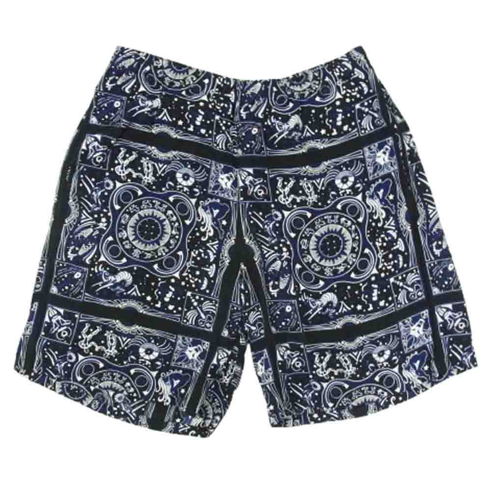 TFW49 reyn spooner ハーフパンツ ペイズリー バンダナ 楽天市場】レインスプーナー ショートパンツの通販