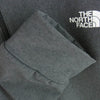 THE NORTH FACE ノースフェイス NL72383 APEX Thermal Hoodie エイペックス サーマル フーディー グレー系 L【中古】