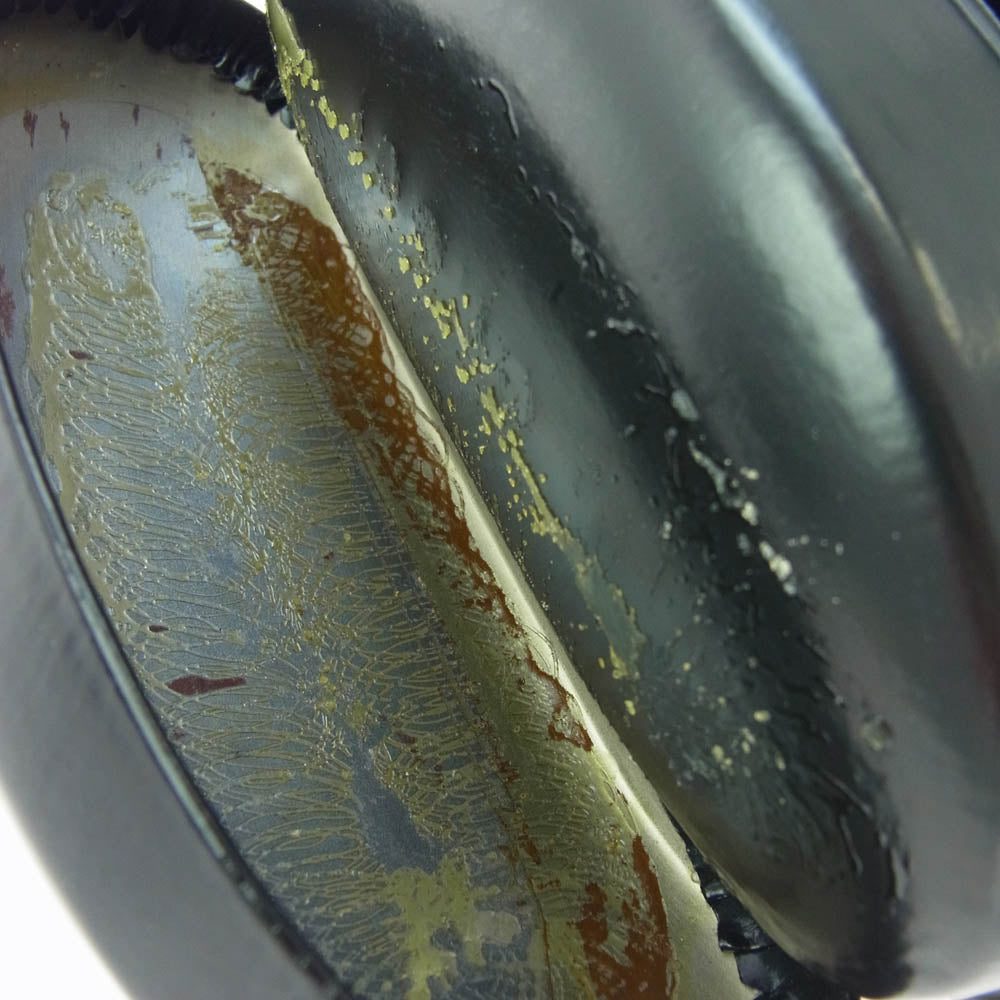 GUCCI グッチ GG1838/F/S BLK5U 70□14 115 ブラック系 70□14 115【中古】