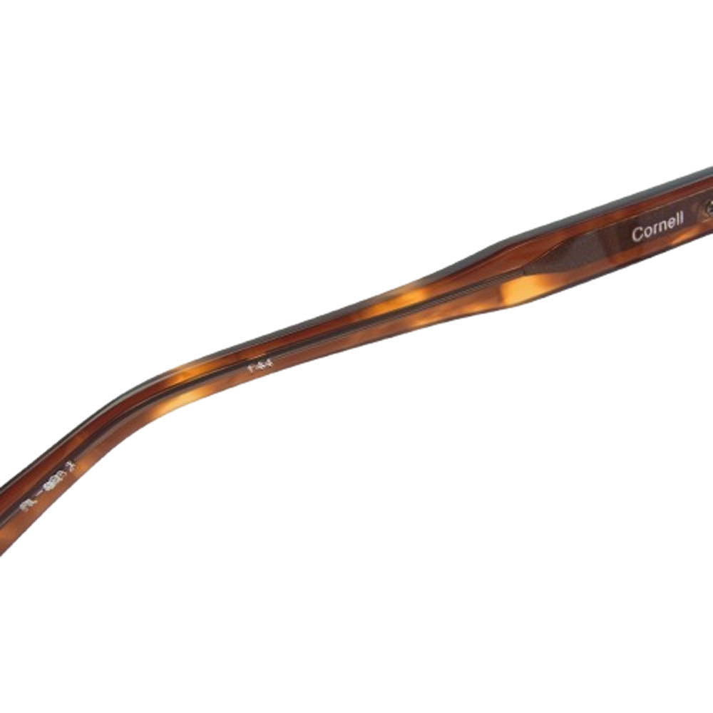 Sacai サカイ 19-0037S Native Sons ネイティブ サンズ サングラス 眼鏡【美品】【中古】