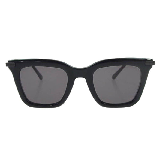 Sacai サカイ 20-0084S Native Sons ネイティブ サンズ サングラス 眼鏡【美品】【中古】