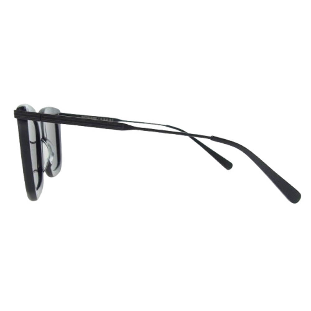 Sacai サカイ 20-0084S Native Sons ネイティブ サンズ サングラス 眼鏡【美品】【中古】