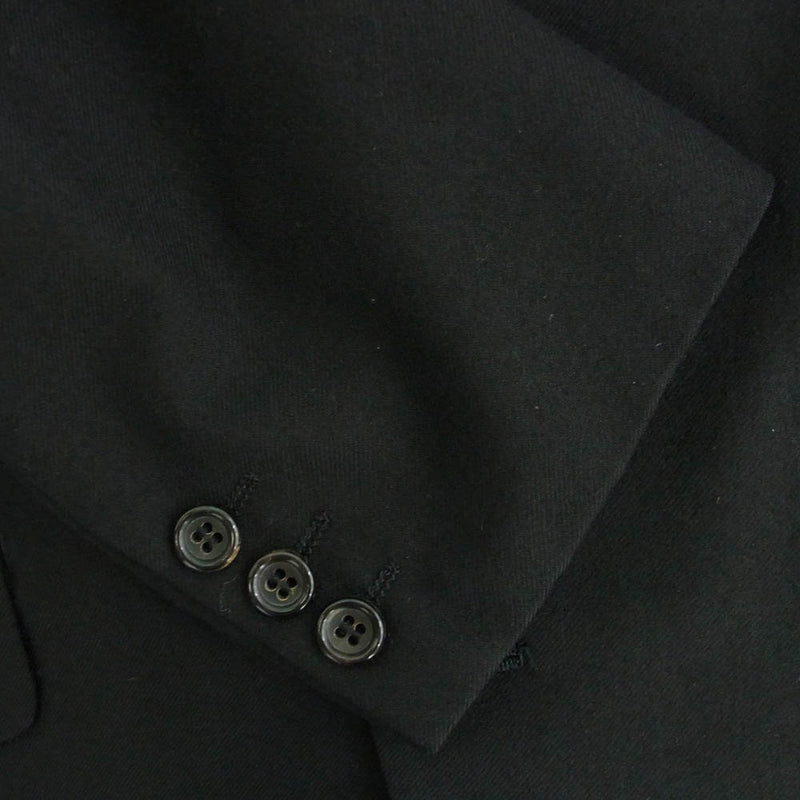 COMME des GARCONS HOMME コムデギャルソンオム HS-08022S 田中オム