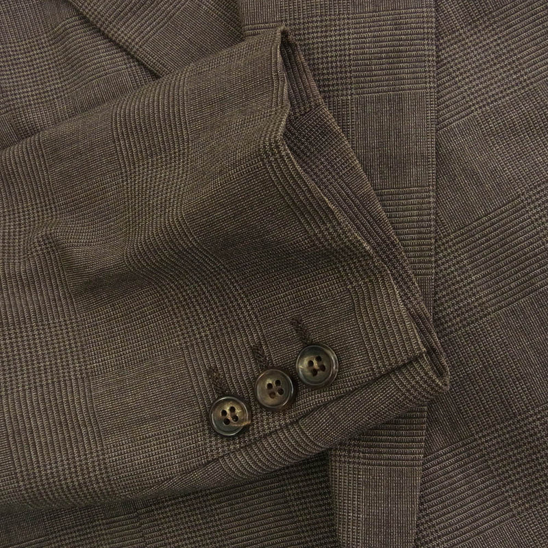 COMME des GARCONS HOMME コムデギャルソンオム AD1991 HS-75005M 田中