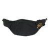ARC'TERYX アークテリクス × BEAMS ビームス 40周年記念モデル URBAN FANNY アーバンファニー ウエストポーチ ブラック系【中古】