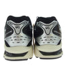 asics アシックス 1203A549-020 Gel-Kayano 14 Carrier Grey Black ゲルカヤノ14 キャリアグレー ブラック ローカットスニーカー ブラック系 シルバー系 26cm【新古品】【未使用】【中古】