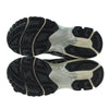 asics アシックス 1203A549-020 Gel-Kayano 14 Carrier Grey Black ゲルカヤノ14 キャリアグレー ブラック ローカットスニーカー ブラック系 シルバー系 26cm【新古品】【未使用】【中古】