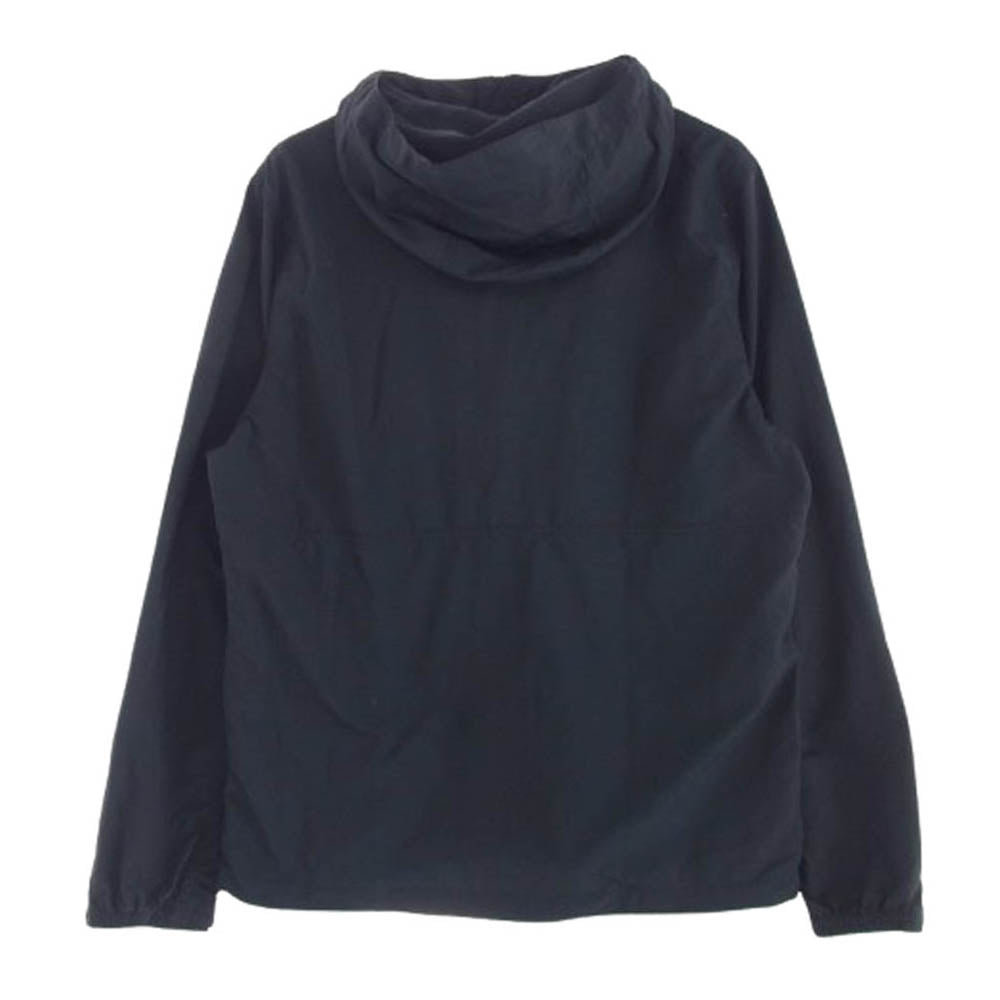 Columbia コロンビア PM3645 HAZEN JACKET ヘイゼン ジャケット ブラック系 L【中古】