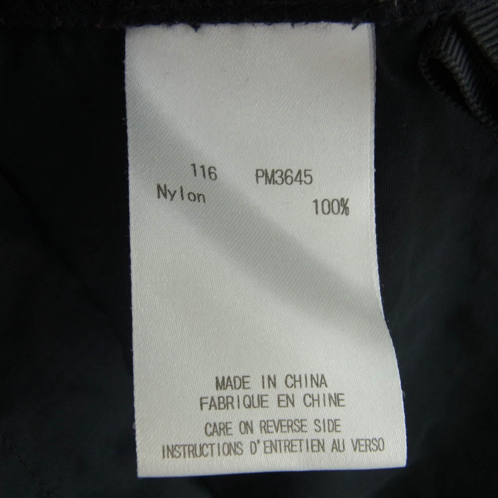 Columbia コロンビア PM3645 HAZEN JACKET ヘイゼン ジャケット ブラック系 L【中古】