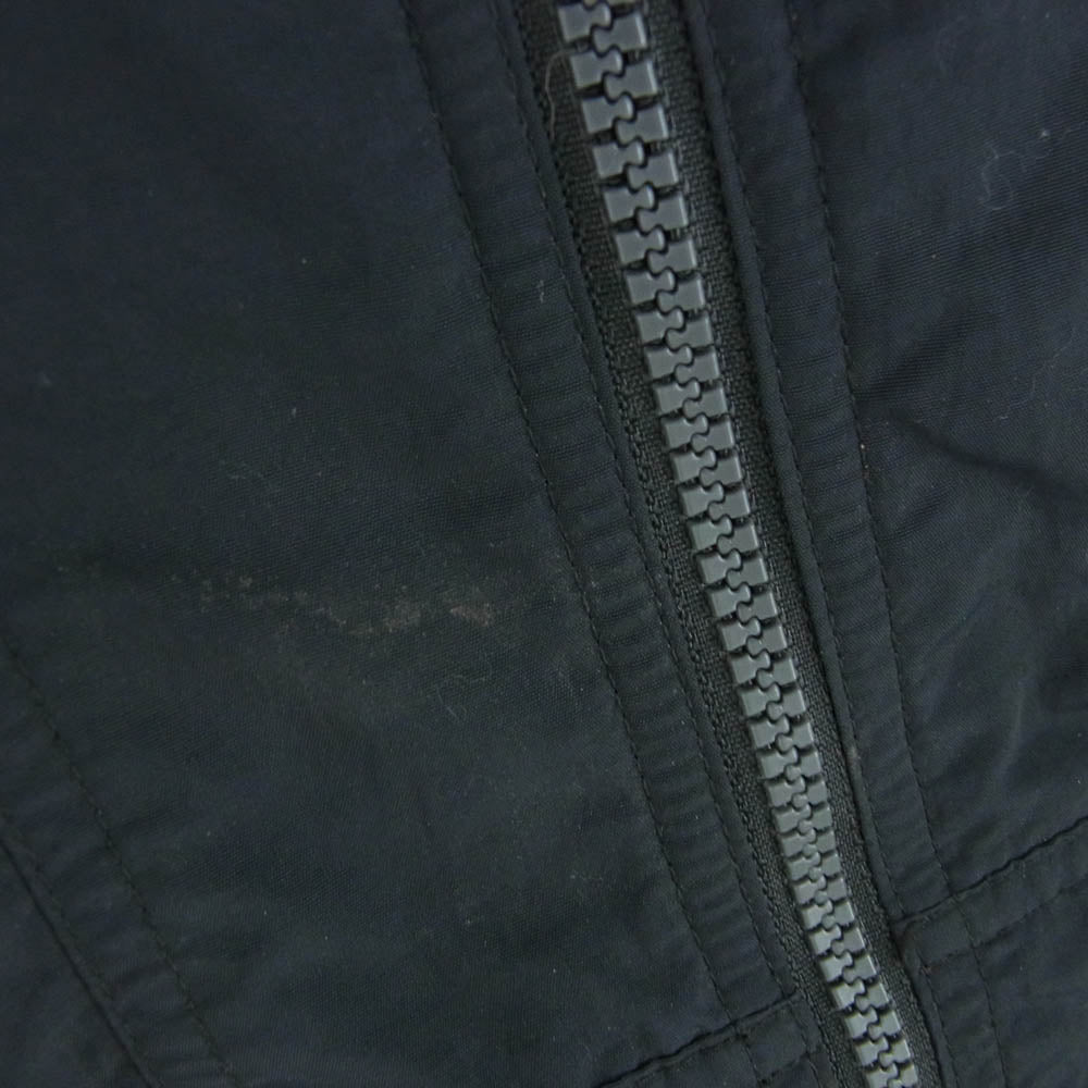 Columbia コロンビア PM3645 HAZEN JACKET ヘイゼン ジャケット ブラック系 L【中古】