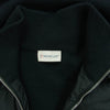 MONCLER モンクレール 19AW E20919422350 A9071 モンクレールジャパンタグ MAGLIONE TRICOT CARDIGAN ニット切替 ダウンジャケット ブラック系 M【中古】