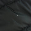 MONCLER モンクレール 19AW E20919422350 A9071 モンクレールジャパンタグ MAGLIONE TRICOT CARDIGAN ニット切替 ダウンジャケット ブラック系 M【中古】