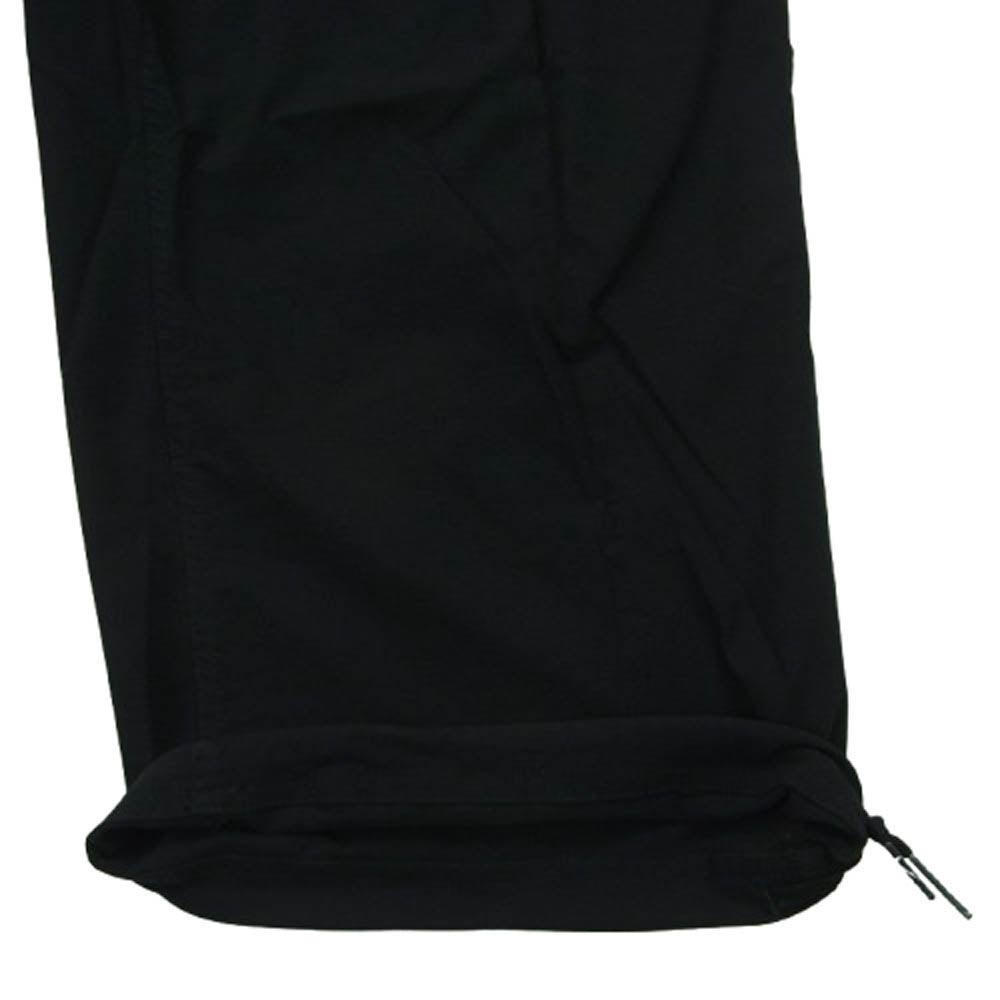 NIKE ナイキ FV7348-010 SB KEARNY CARGO PANTS カーニー カーゴ パンツ 中国製 ブラック系 XL【中古】