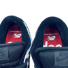 Supreme シュプリーム FD8778-001 × Nike ナイキ SB Dunk Low Rammellzee ダンク ロー ラメルジー ローカットスニーカー 27cm【中古】