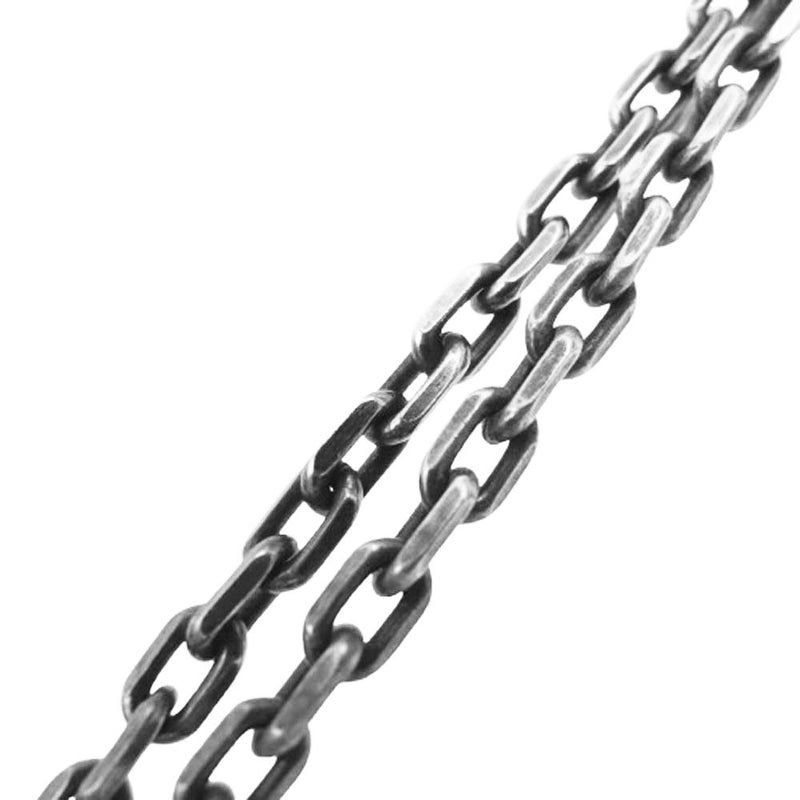 WACKO MARIA ワコマリア 初期 ロザリオ 十字架 クロス ネックレス WACKO MARIA ワコマリア 初期 ロザリオ 十字架 クロス