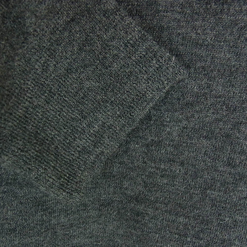 MAISON MARGIELA メゾンマルジェラ S50HL0021 M13062 ELBOW MAISON MARGIELA メゾンマルジェラ S50HL0021 M13062 ELBOW