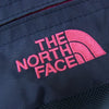 THE NORTH FACE ノースフェイス NM71503 SWEEP スウィープ ヒップバッグ ショルダー ネイビー系【中古】