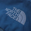 THE NORTH FACE ノースフェイス NM71401 VOSTOK 28 ボストーク 28 リュック デイパック ネイビー系【中古】
