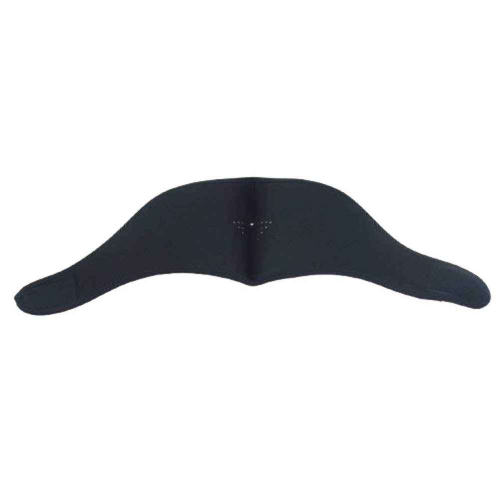 Supreme シュプリーム WINDSTOPPER Facemask ウィンドストッパー ロゴ フェイスマスク カモフラ カーキ系【新古品】【未使用】【中古】