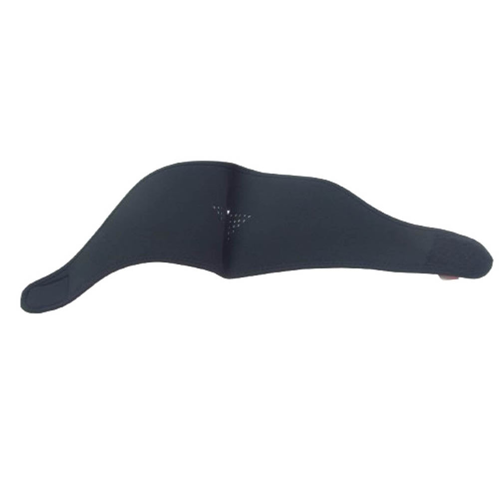 Supreme シュプリーム WINDSTOPPER Facemask ウィンドストッパー ロゴ フェイスマスク レッド レッド系【新古品】【未使用】【中古】