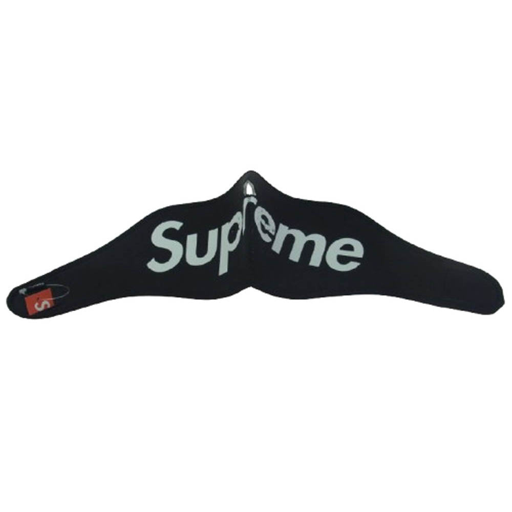 Supreme シュプリーム 22AW WINDSTOPPER Facemask ウィンド