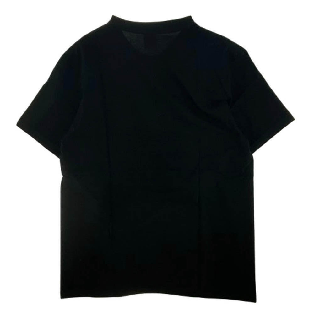 Supreme シュプリーム 23AW NYC Tee ニューヨークシティ 半袖 Tシャツ ブラック系 M【極上美品】【中古】