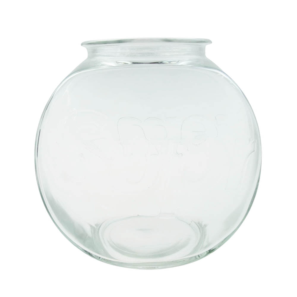 Supreme シュプリーム 20AW Fish Bowl フィッシュボウル 金魚鉢 クリア系【新古品】【未使用】【中古】