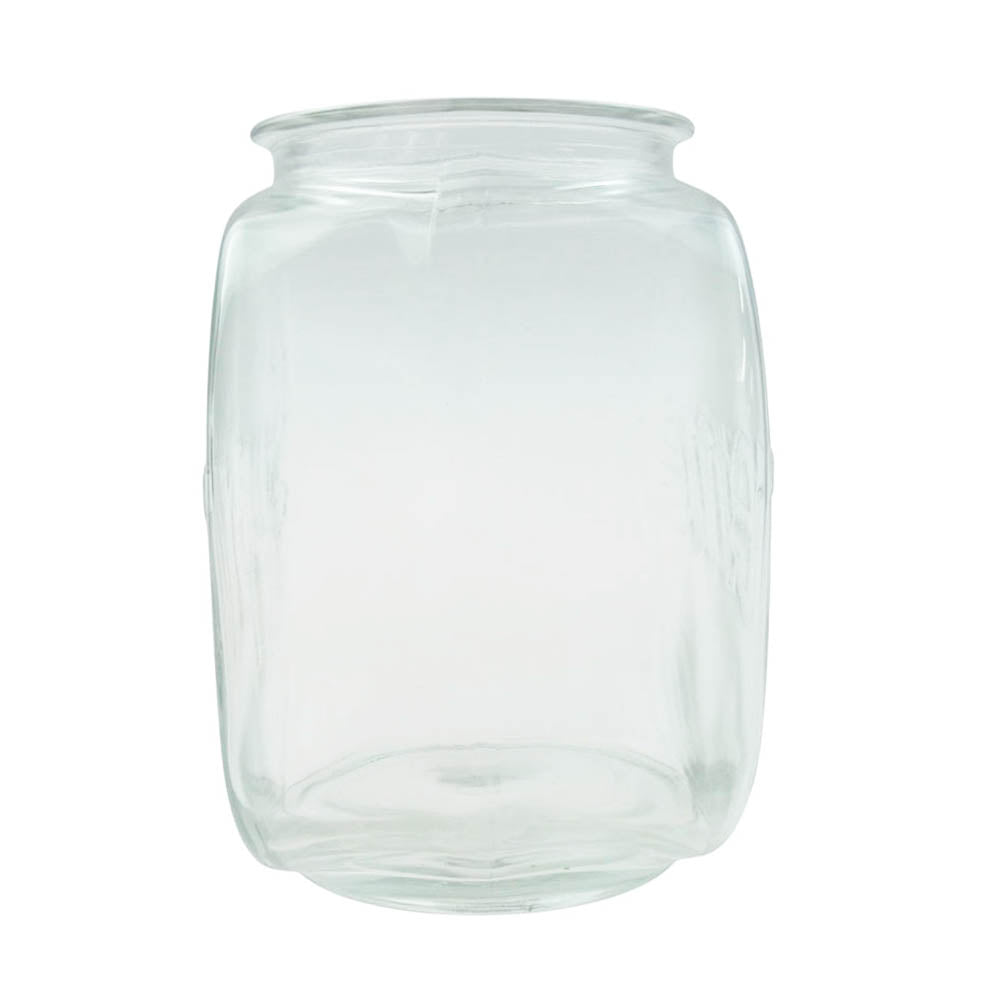 Supreme シュプリーム 20AW Fish Bowl フィッシュボウル 金魚鉢 クリア系【新古品】【未使用】【中古】