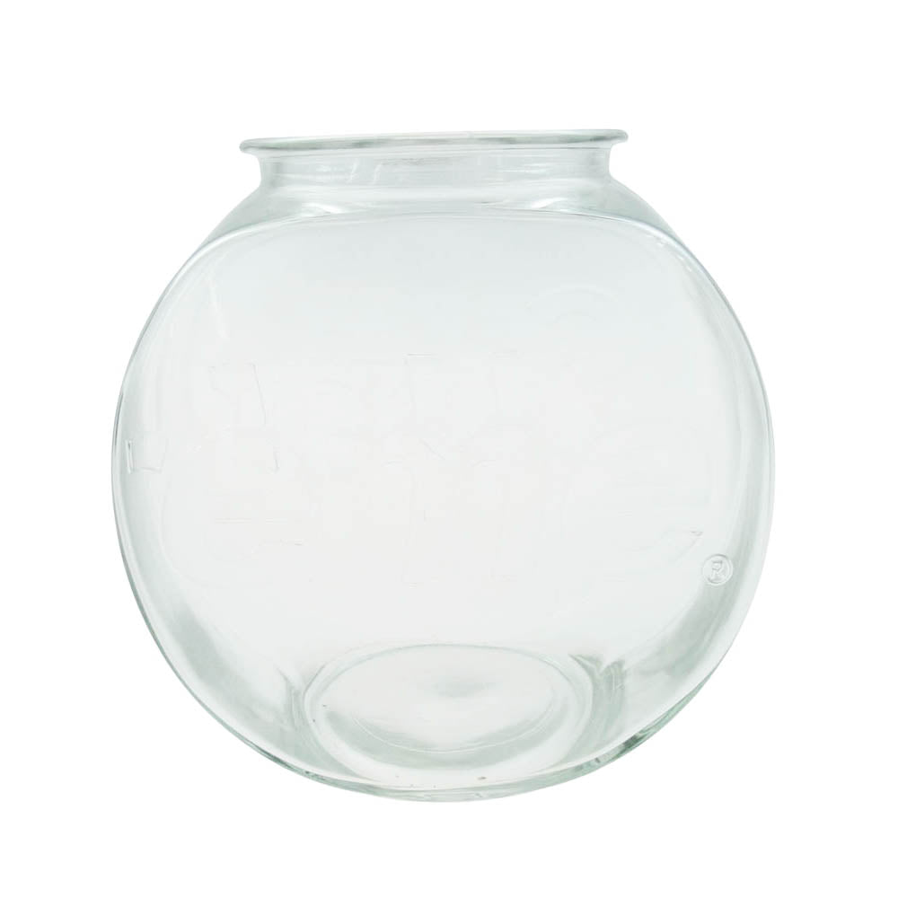 Supreme シュプリーム 20AW Fish Bowl フィッシュボウル 金魚鉢 クリア系【新古品】【未使用】【中古】