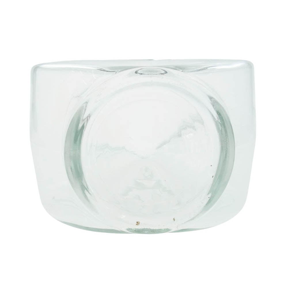 Supreme シュプリーム 20AW Fish Bowl フィッシュボウル 金魚鉢 クリア系【新古品】【未使用】【中古】