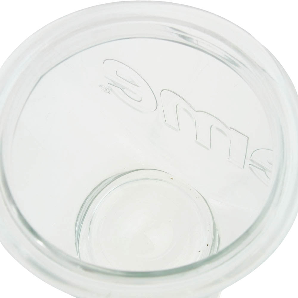 Supreme シュプリーム 20AW Fish Bowl フィッシュボウル 金魚鉢 クリア系【新古品】【未使用】【中古】