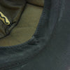 CHROME HEARTS クロムハーツ（原本無） TRUCKER CAP トラッカー キャップ CHパッチ ブラック ブラック系【中古】