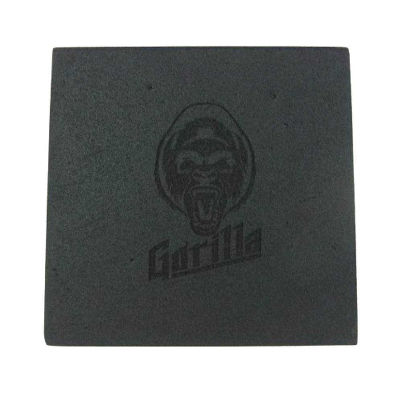 ゴリラウォッチ × LEON RACING レオンレーシング 世界300本限定