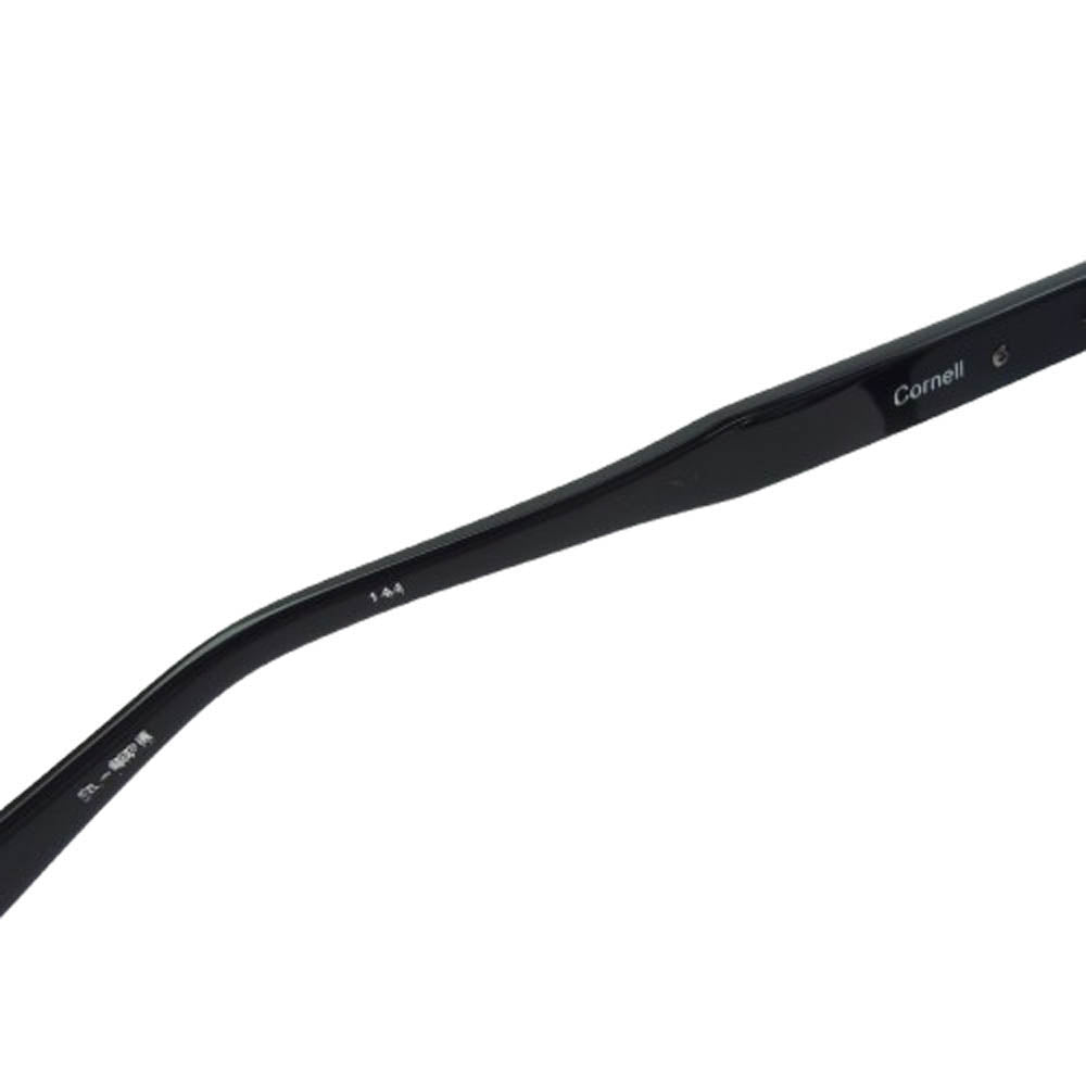 Sacai サカイ 19-0049S NATIVE SONS ネイティブ サンズ サングラス 跳ね上げ式 眼鏡【中古】
