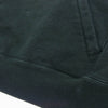 Supreme シュプリーム 24AW Division Hooded Sweatshirt ディビジョン フーディー パーカー ブラック系 M【中古】