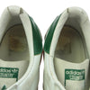 adidas アディダス フランス製 80s Country カントリー ローカット スニーカー ホワイト系 グリーン系 42 2/3【中古】