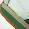 adidas アディダス フランス製 80s Country カントリー ローカット スニーカー ホワイト系 グリーン系 42 2/3【中古】